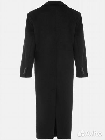 Пальто женское Lichi