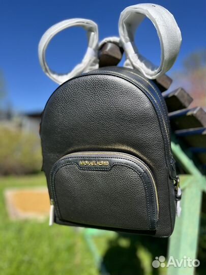 Рюкзак Michael kors Jaycee
