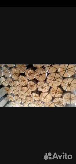 Финская свеча