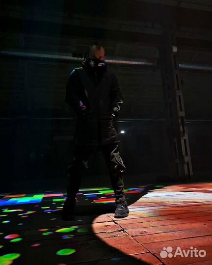 Обучение диджеингу, написание музыки, уроки