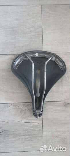 Седло для велосипеда