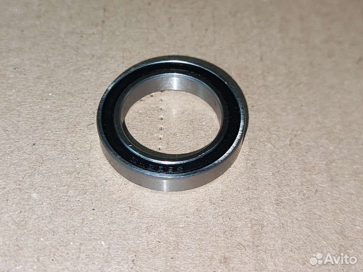 Подшипник газ 3302 Газель, 3110 Волга рулев. вала