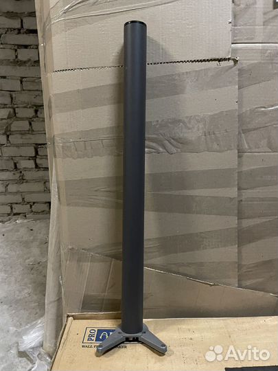 Опоры для мебели