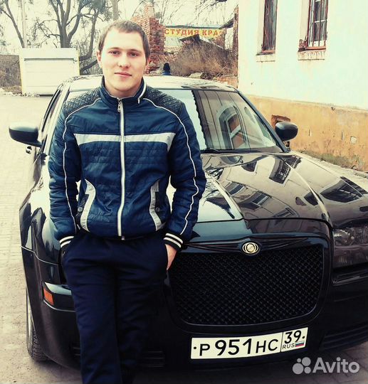 Услуги мастер на час