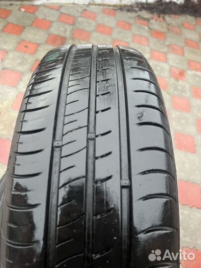 Kumho Ecowing ES01 KH27 185/65 R15