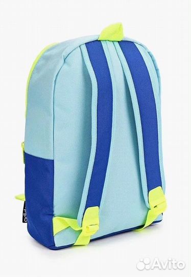 Классный рюкзак,Adidas,оригинал,новый