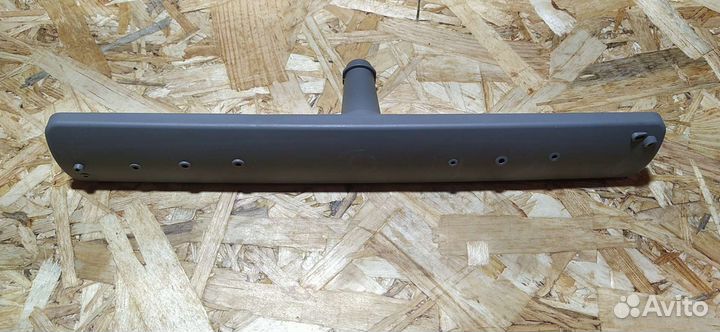 Импеллер для пмм Electrolux 45см