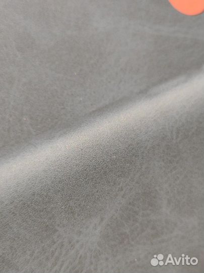 Чехол для Нот 5