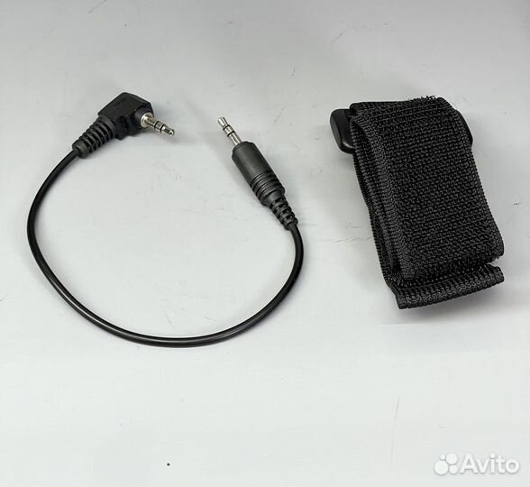 Sony aw3 bluetooth микрофон петличный