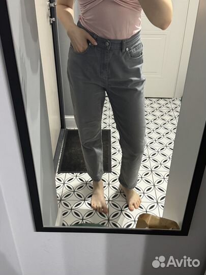 12 storeez джинсы s