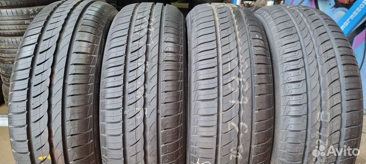 Pirelli Cinturato P1 185/60 R15