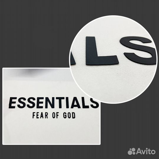 Термотрансферная пленка 3D матовая 1000 микрон