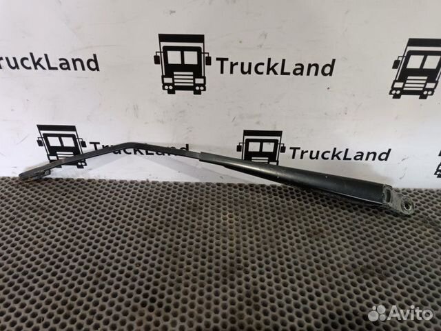 Поводок стеклоочистителя Камаз 5490 NEO 2019