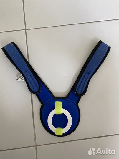 Корсет детский