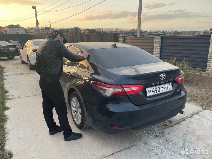 Автоподбор подбор авто проверка авто