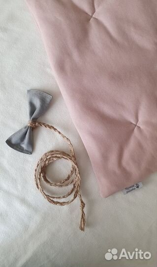 Набор Подарок для кота