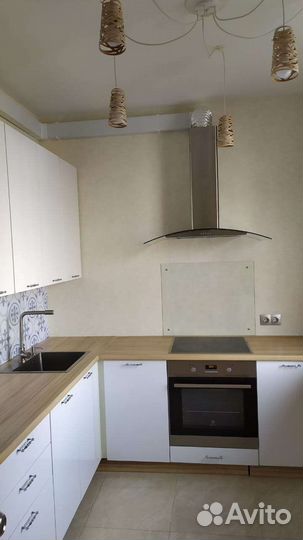 Мастер, муж на час. Электрик. Сантехник. Мебель