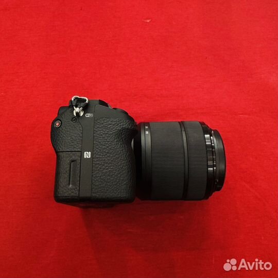 Sony a7 ii kit 28-70mm