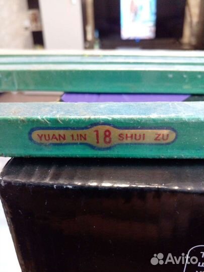 Распылители воздуха для аквариума