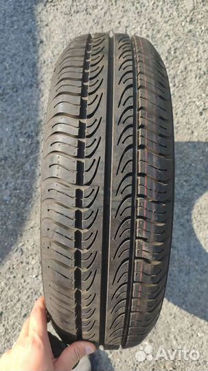 Nexen Winguard WinSpike SUV 225/65 R17 106T