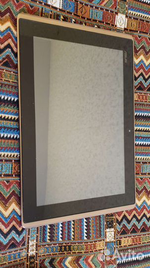 Планшет Asus TF 101 Eee Pad Transformer. 10.1 д