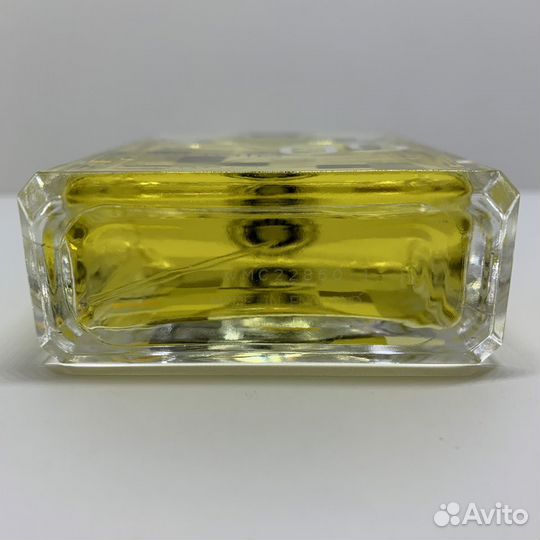 Escentric Molecules - Escentric 05 100ml Оригинал