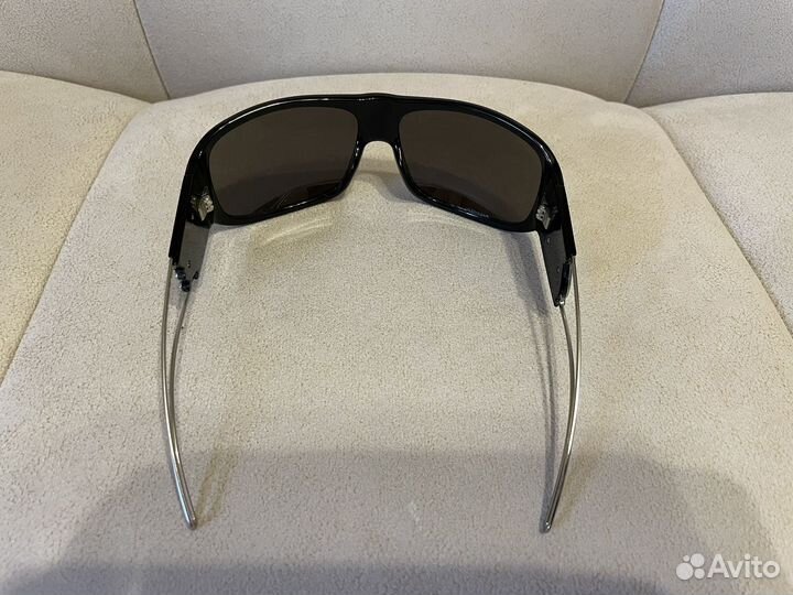 Солнцезащитные очки Richmond (унисекс)