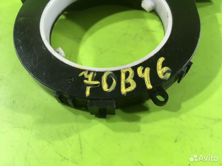 Датчик положения руля для Ford Focus 2 2005-2011