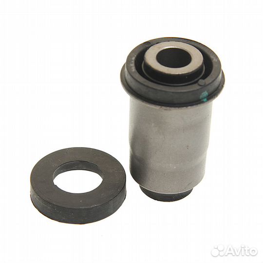 Сайлентблок suzuki Grand Vitara (05) рычага подвес