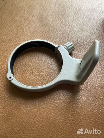 Объектив Canon zoom lens EF 28-300 mm ultrasonic