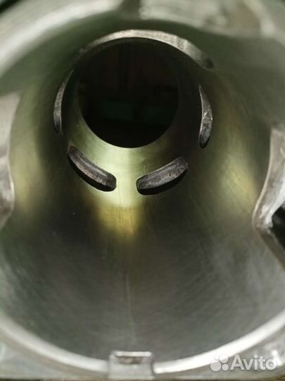 Иж планета 4