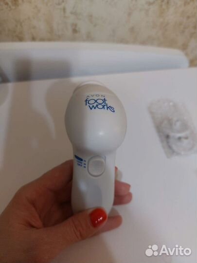 Инструмент