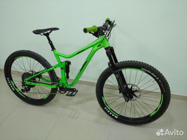 Merida one forty 600 2018 hotsell