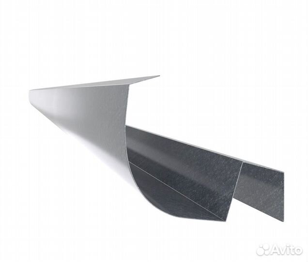 Ремонтные пороги Volkswagen от производителя