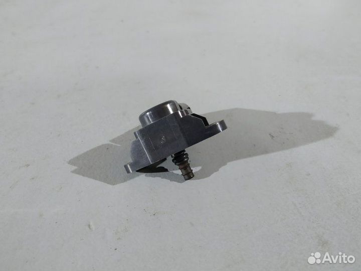 Датчик давления Mercedes C-Class W204 M271