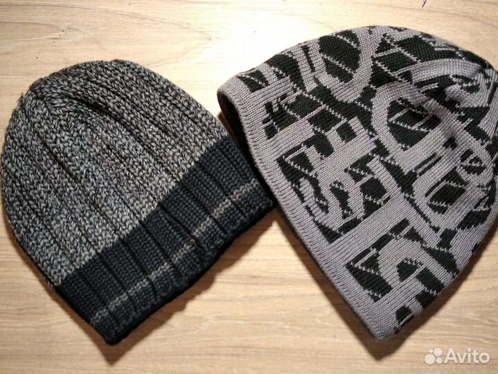 Шапка Kerry, 50, 52, Janus, 53-55, Mothercare