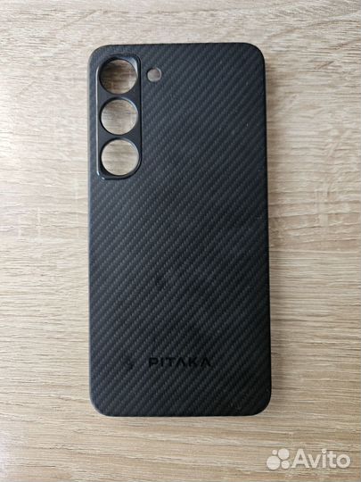 Чехол на Samsung Galaxy s23 