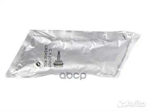 ШРУС наружный к-кт M02422510 Mazda Bongo E2200