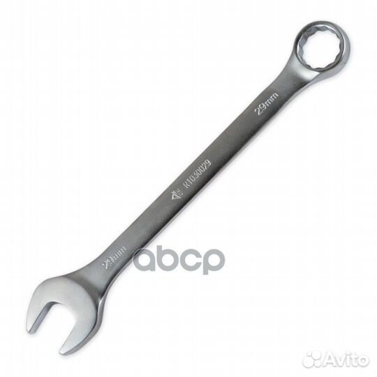 Ключ комбинированный 29 мм arnezi R1030029 R103