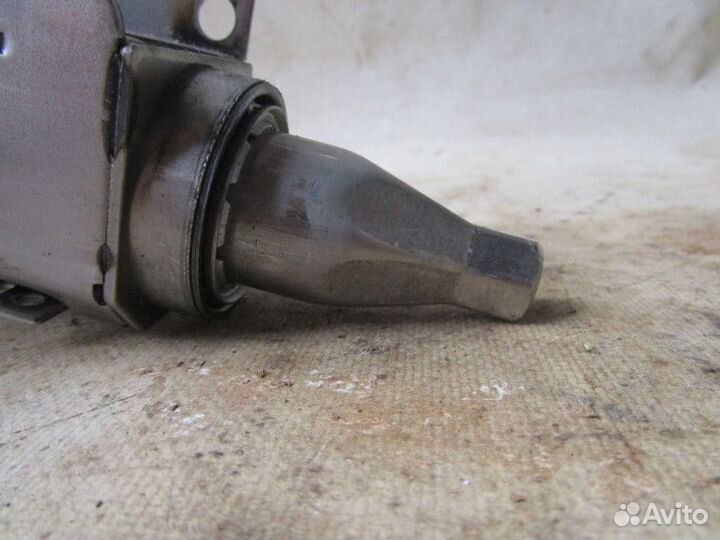 Колонка рулевая Ford Focus III 2011-2019 (1871979)