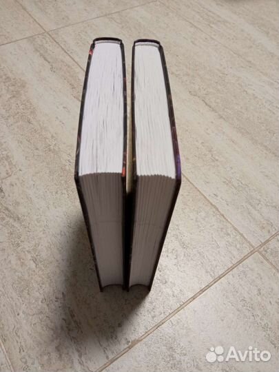 Серия Про Аида и Персефону