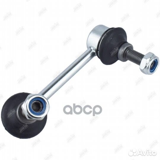 Тяга стабилизатора nissan altima L32 06-13/alti