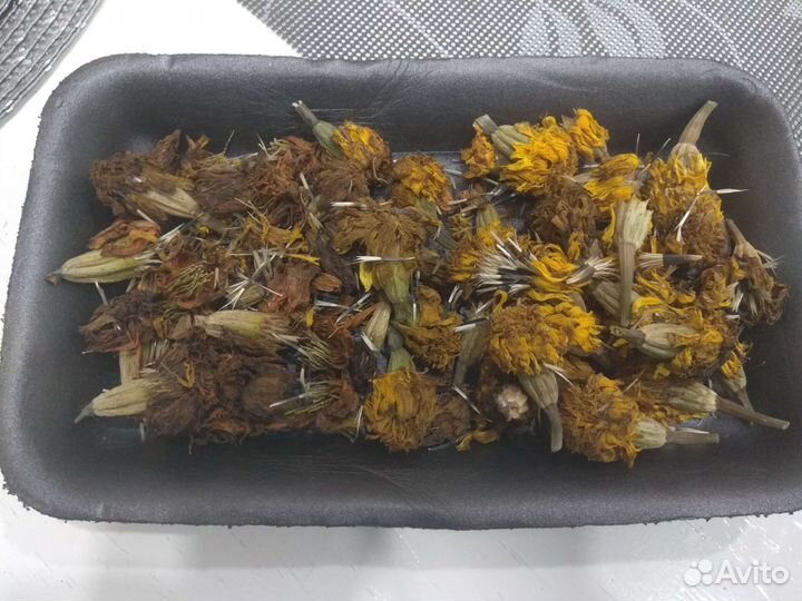 Семяна пакетом(щавель, цветы)