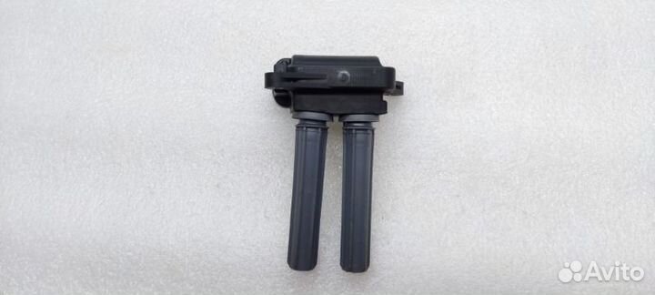 Катушка зажигания Jeep Grand Cherokee Srt WK2 ESG