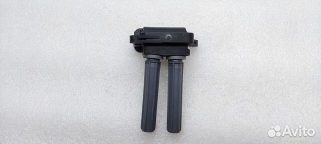 Катушка зажигания Jeep Grand Cherokee Srt WK2 ESG