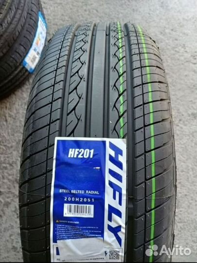 Hifly HF 201 145/70 R13 71T