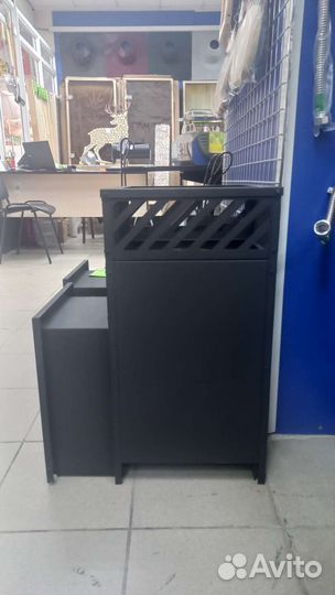 Печь для бани Рада мини