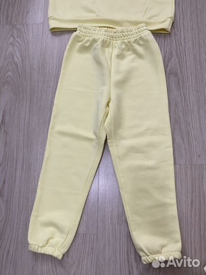 Спортивный костюм унисекс