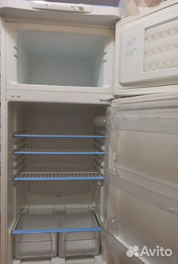 Продажа холодильников бу