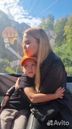 Дефектолог Логопед ABA